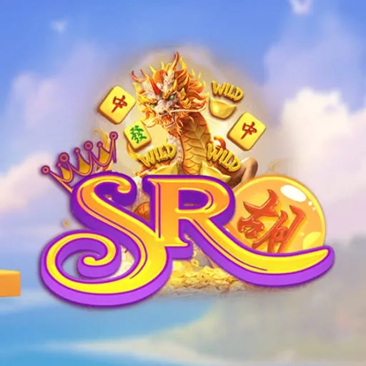 sr996 APK Battle Royale