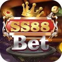 SS88BET - Game Strategi untuk Para Pecinta Taktik Cerdas