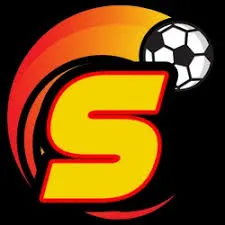 SUPERLIGATOTO - Pengalaman Kasino Terbaik di Ujung Jari Anda