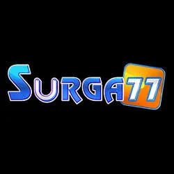 surga77 APK Idle