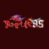 TEMPUR99 - Kegelapan yang Menghantui