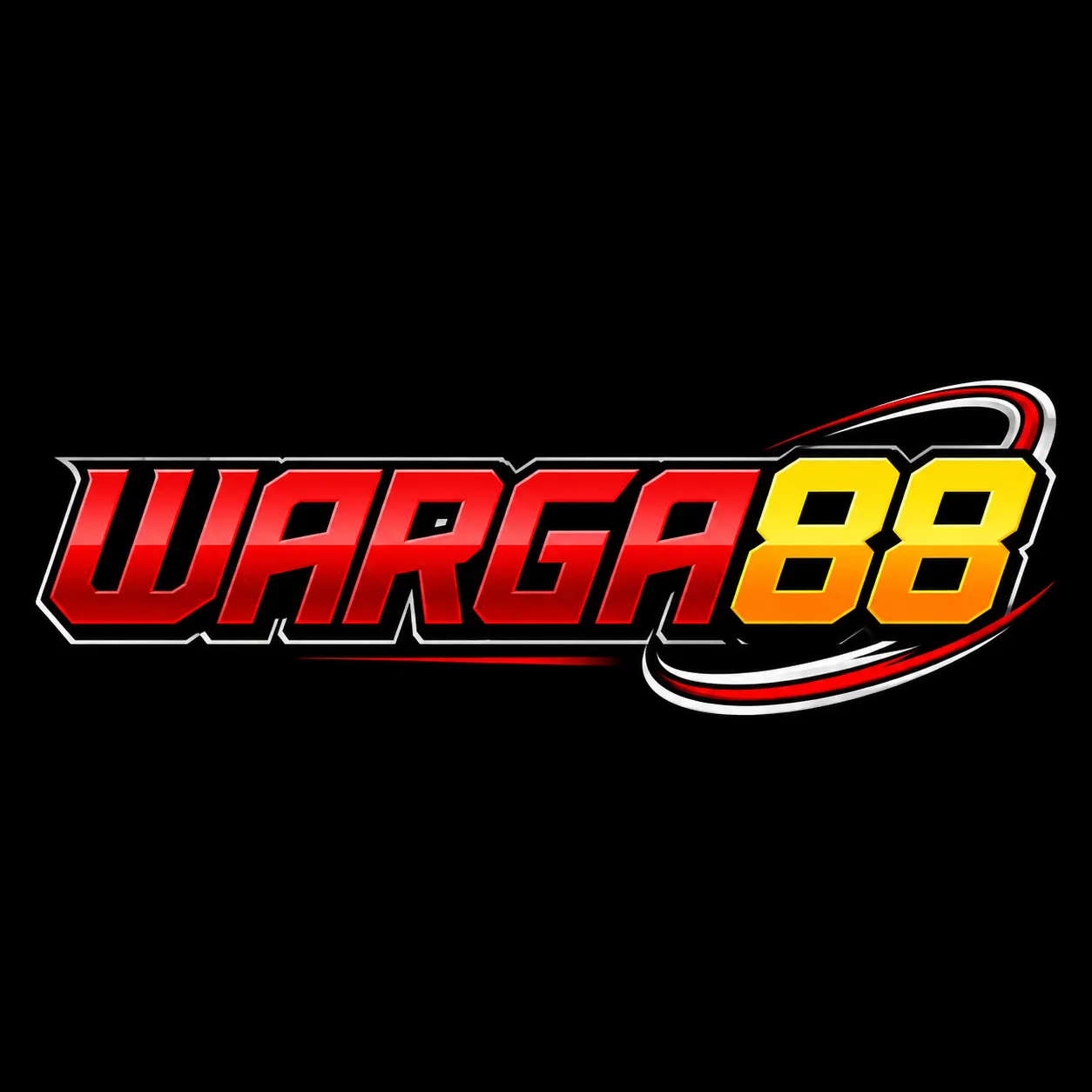 WARGA88 - Pertempuran Hebat dalam Dunia Battle Royale