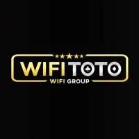 wifitoto APK Casual