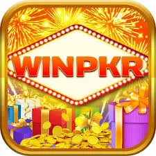 WINPKR - Nikmati Keseruan Game Santai