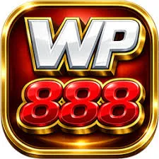 wp888 APK Adventure