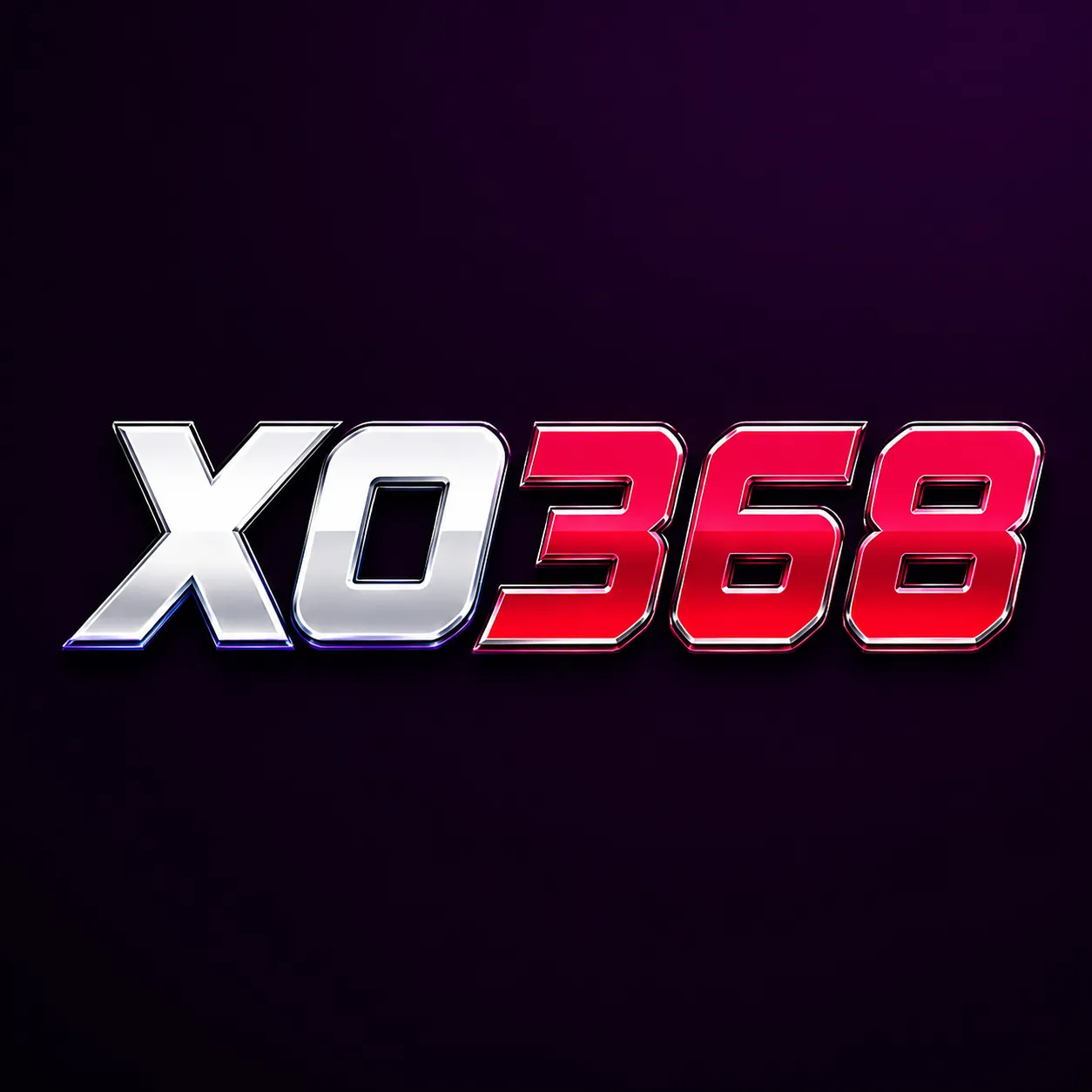 xo368 APK Simulation