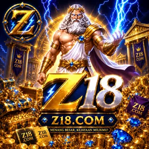 z18 APK Puzzle
