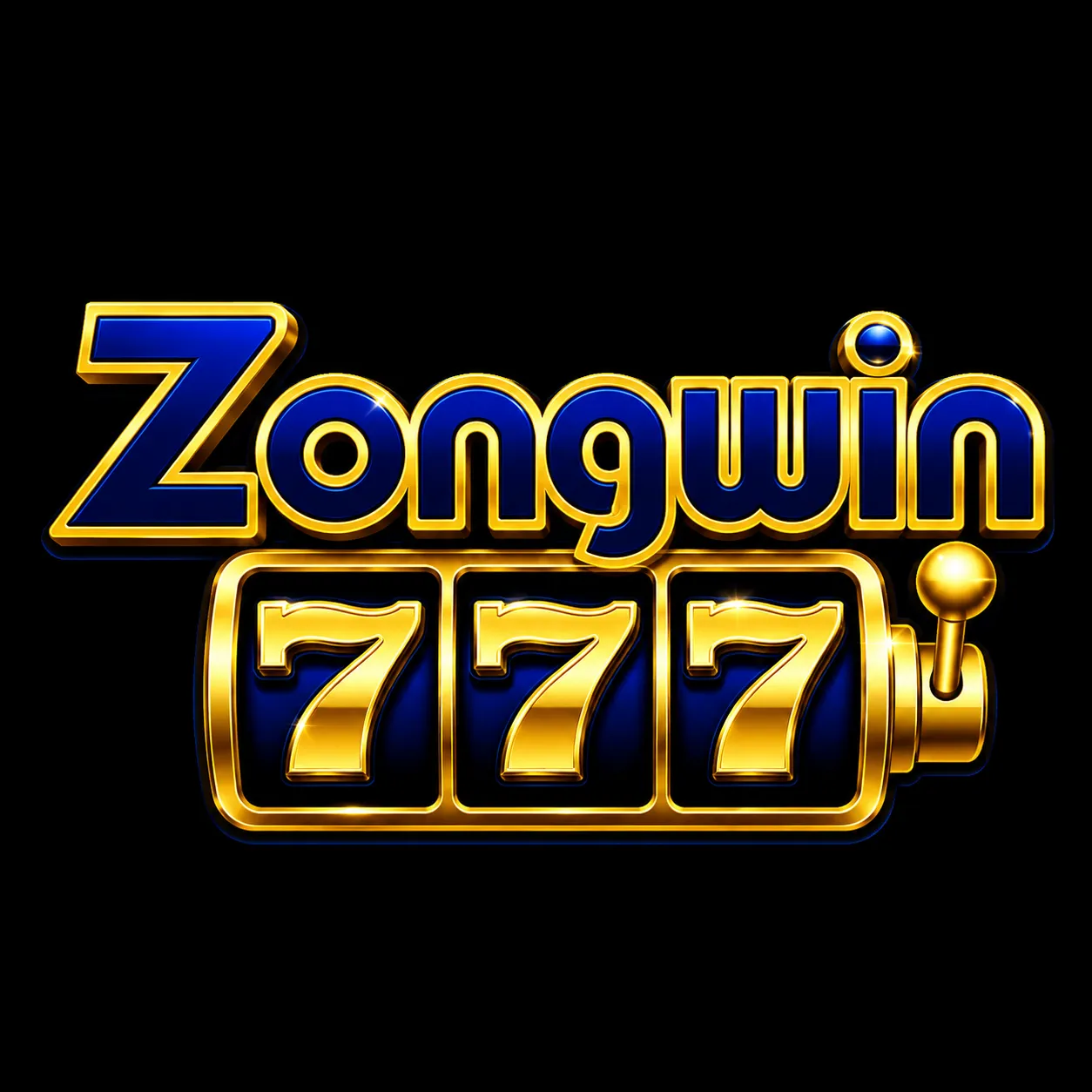 ZONAWIN777 - Game SLG Terbaik untuk Pengalaman Strategi