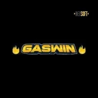 gaswin